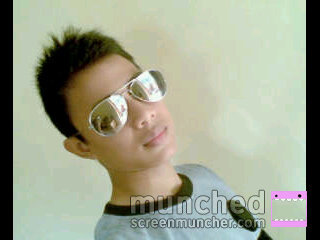 andiherman7's profile picture. Follback just mantion, invite my pin 2956DD5B