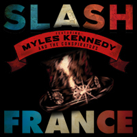 SlashFrance Profile Picture