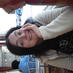 jill mccormack (@jillmcjill) Twitter profile photo jill mccormack (@jillmcjill) Twitter profile photo