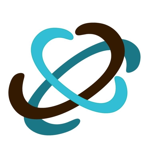 North AL Conf children's ministry focused on training for leaders, special events for children, and ministry support. tweets managed by @liz_bowlin.