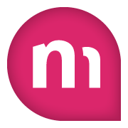 NetMinds's profile picture. Net Minds empowers authors and publishing professionals to meet, create teams and build great books that find their readers.  Join us!