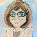 Lori Hunter - @LoriHunter3 - Twitter