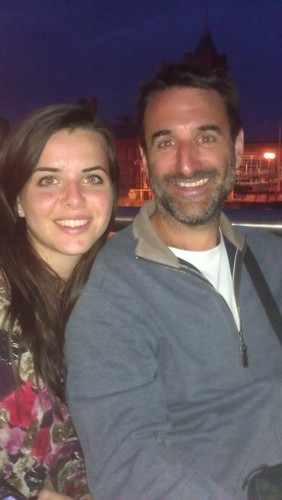 podforgod's profile picture. Jesus- and life-loving adopted northener