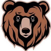 Brown Elementary (@brownelementary) 's Twitter Profile