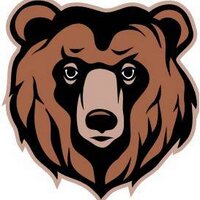 Brown Elementary(@BrownElementary) 's Twitter Profile Photo