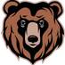Brown Elementary (@brownelementary) Twitter profile photo Brown Elementary (@brownelementary) Twitter profile photo