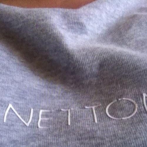 Pako_RM's profile picture. Diseñador Digital.