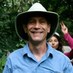 Scott Crecelius (@screcelius) Twitter profile photo Scott Crecelius (@screcelius) Twitter profile photo
