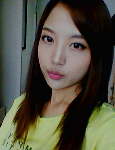 ㅗ^^ㅗ