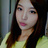 김미소 (@sso226) 's Twitter Profile