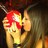 lauren84marie's profile image