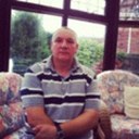 Mark Haydon - @tunkieboy - Twitter