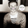 Coldplay:::: the best band in the world ♥ married with Guy Berryman ♥  I love @selenagomez too :) ♥ best friend @karinaferreir_a xx