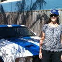 Arabella Bennett - @bellabennettau - Twitter