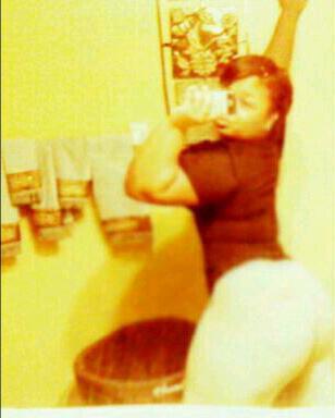 whitehaven bound for the hoes who dont know me... Hmmmm im 21yrs of age and im doing me !!! MoN