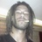 KingDreon13's profile image
