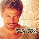 Alysson. (@AleCFanatico) Twitter