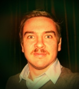 austinbyrne21's profile picture. Don't really get Twitter but still prefer it to Facebook. Now...