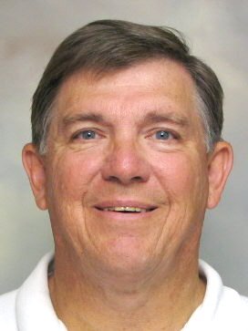 zyskowskir's profile picture. Catholic journalist, ever since I graduated from Bradley U in 1973.