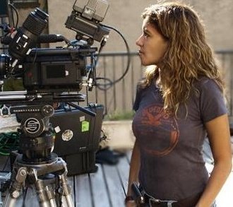 lpetersny's profile picture. Filmmaker/Cinematographer/Editor/Mac collector /Ailurophile