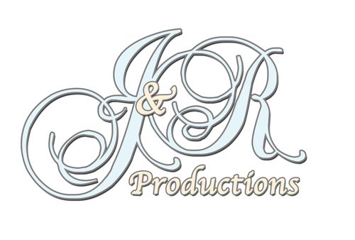 J&R Productions is a full service production company 
based in the Central Florida area. 
 
Live Entertainment
DJs
Photography 
Videography