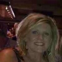 Jaki Ryding (@jakiryding66) 's Twitter Profile