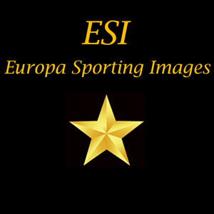 Retired ex-sports photographer and member of @SportSJA and @AIPSmedia