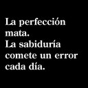 juan camilo (@11992Juan) Twitter