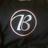 nutty_buddies's profile image
