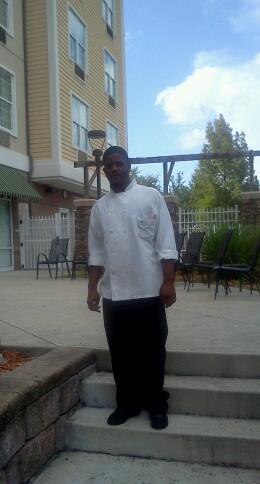 Chef_Castaloni's profile picture. Chef/ foodgroup.southflame@gmail.com/ Businessman