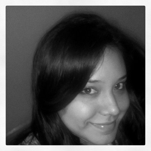 RuthEJW's profile picture. 