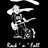 user_force's profile image