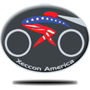 Xeccon America is the engineer & distributor for the Xeccon Brand LED Bike Lights in the Western Hemisphere - Phone: 386.259.6957