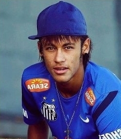 Boleiro_Exalta's profile picture. Frases de boleiros & Musicas de pagodeiros :D  de #RT nos melhores ( since: 29/07 )