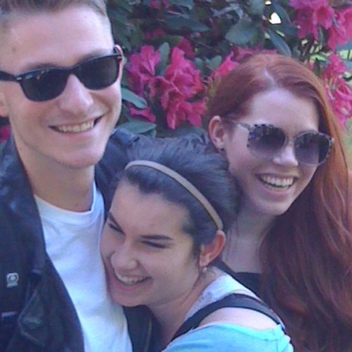 krh928's profile picture. 