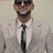 PopiPopito's profile image