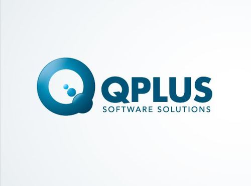 QPlusSoftware's profile picture. Con más de 25 años de trayectoria, QPlus  ofrece soluciones de negocios a partir del 
desarrollo e implementación de software para el sector industrial