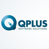 QPlus (@qplussoftware) 's Twitter Profile