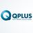QPlusSoftware's profile image