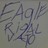 eaglerigal's profile image