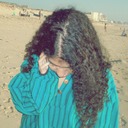 Bárbara Alexandre - @BaawAlex - Twitter