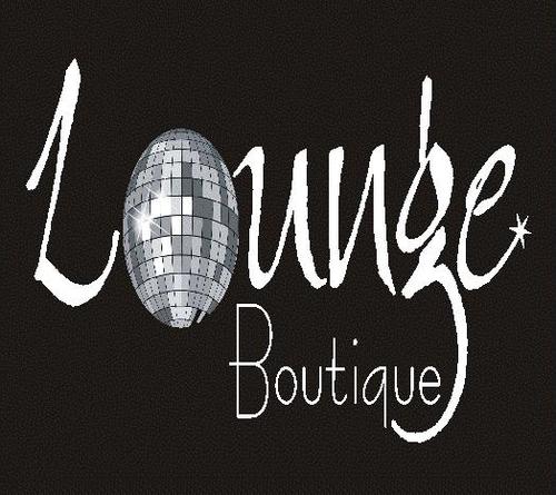 Boutique multi marcas, TNG, Vide Bula, Mad Soul, Von Dutch. Rua: 13 de maio,680 Indaiatuba/SP - 19-3885-5814 - Venha conhecer, você não vai se arrepender!