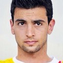 Javier Pastore - @Javpastore - Twitter