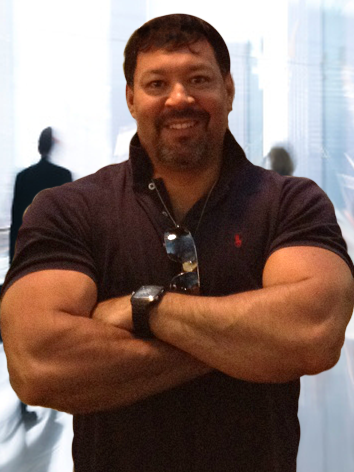 HectorAriceaga's profile picture. On a mission to learn something new every day and share it with others.