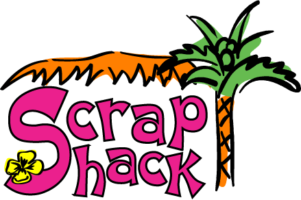 Small Business Scrapbook Store