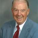 Charles Hays - @CharlesHays32 - Twitter