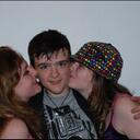 Danielle Hayes - @Danielle_ard - Twitter