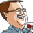 rupertbates's profile image