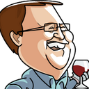 Rupert Bates - @rupertbates - Twitter