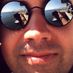 Miguel Pereira (@midssp) Twitter profile photo